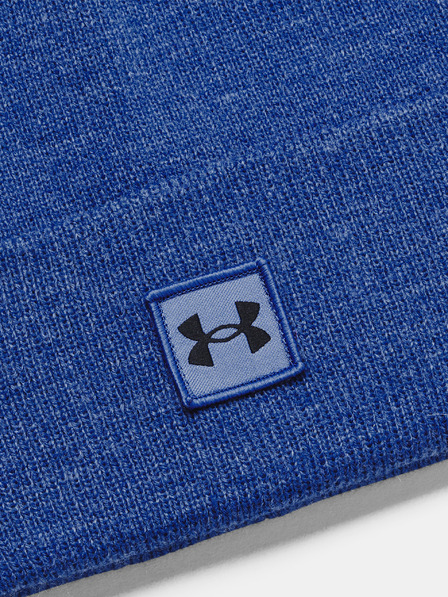 Under Armour UA Halftime Cuff Kapa