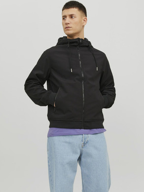 Jack & Jones Basic Jakna