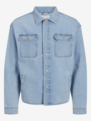 Jack & Jones Hase Jakna