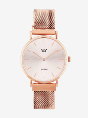 Vuch Closy Rose Gold Satovi