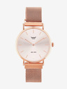 Vuch Closy Rose Gold Satovi