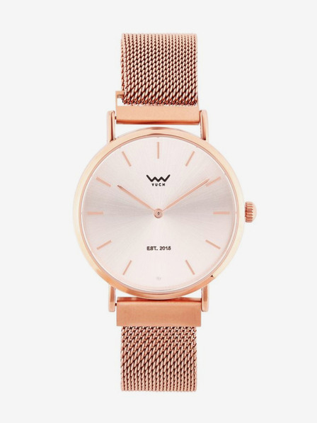 Vuch Closy Rose Gold Satovi