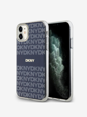 DKNY Etui za telefon