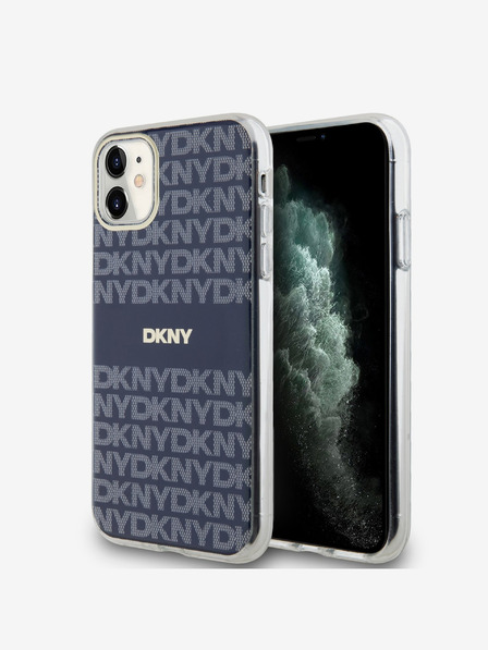 DKNY Etui za telefon