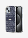 DKNY Etui za telefon