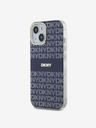 DKNY Etui za telefon