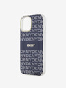 DKNY Etui za telefon