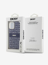 DKNY Etui za telefon