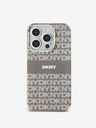 DKNY Etui za telefon