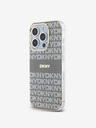 DKNY Etui za telefon