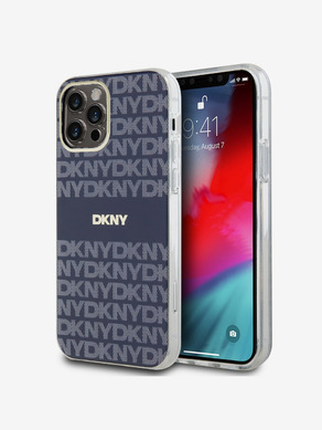 DKNY Etui za telefon