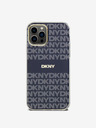 DKNY Etui za telefon