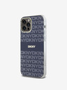 DKNY Etui za telefon