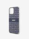 DKNY Etui za telefon