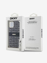 DKNY Etui za telefon