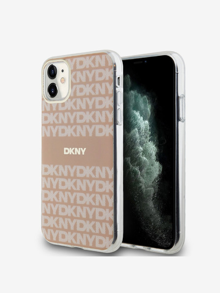 DKNY Etui za telefon