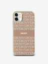 DKNY Etui za telefon