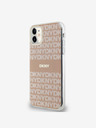 DKNY Etui za telefon