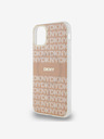 DKNY Etui za telefon