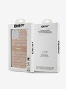 DKNY Etui za telefon