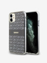 DKNY Etui za telefon