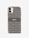 DKNY Etui za telefon