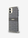 DKNY Etui za telefon