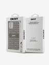 DKNY Etui za telefon