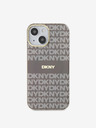 DKNY Etui za telefon