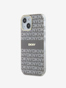 DKNY Etui za telefon