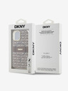 DKNY Etui za telefon