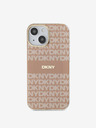 DKNY Etui za telefon