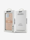 DKNY Etui za telefon