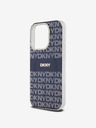 DKNY Etui za telefon