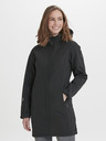 Whistler Zadie W Softshell Jakna