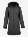 Whistler Zadie W Softshell Jakna