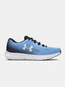 Under Armour UA W Charged Rogue 4 Tenisice