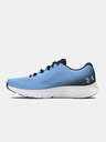 Under Armour UA W Charged Rogue 4 Tenisice