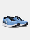 Under Armour UA W Charged Rogue 4 Tenisice