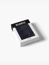 Atlantic 3-pack Bokserice