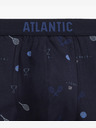 Atlantic 3-pack Bokserice