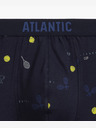 Atlantic 3-pack Bokserice