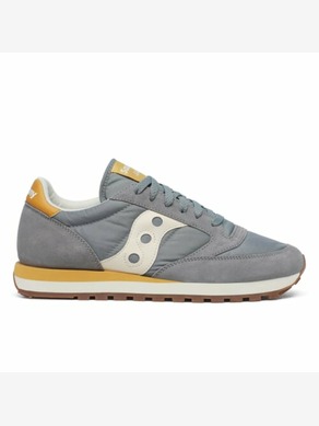 Saucony JAZZ ORIGINAL Tenisice