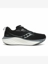 Saucony TRIUMPH 22 Tenisice