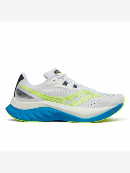 Saucony ENDORPHIN SPEED 4 Tenisice