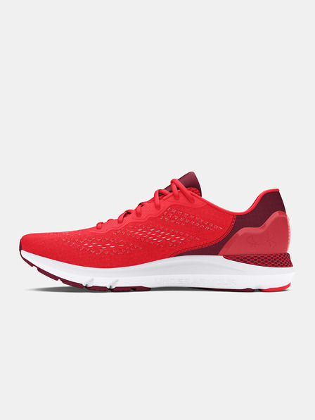 Under Armour UA HOVR Sonic 6 Tenisice