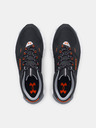 Under Armour UA Summit Trek Tenisice