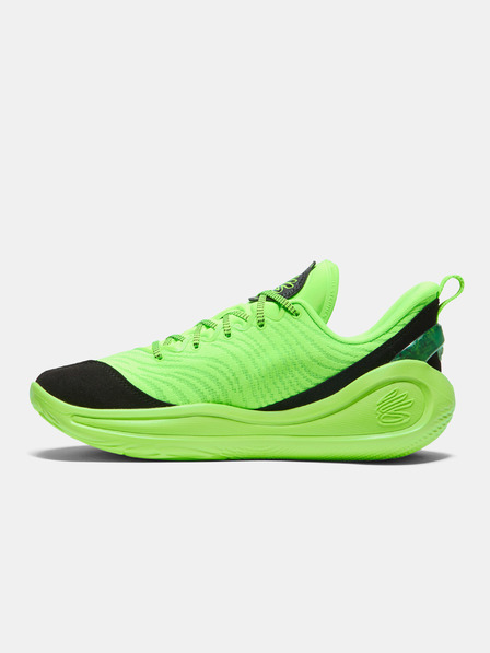 Under Armour CURRY 12 EXTL Tenisice