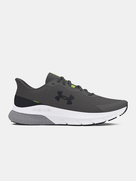 Under Armour UA HOVR Turbulence 2 RS Tenisice