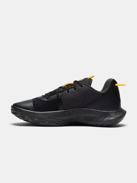 Under Armour CURRY 6 Flotro TC Tenisice